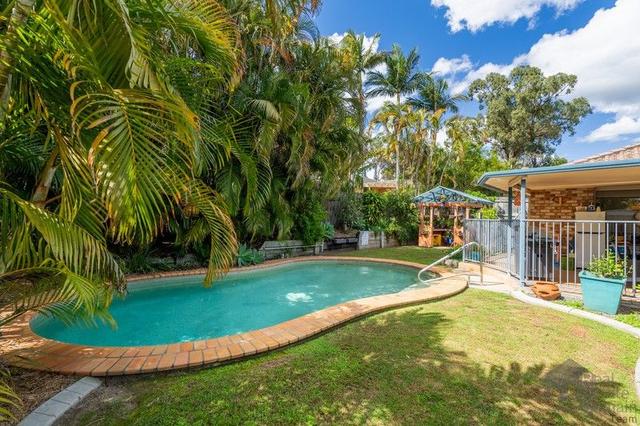 30 Danbulla Crescent, QLD 4078