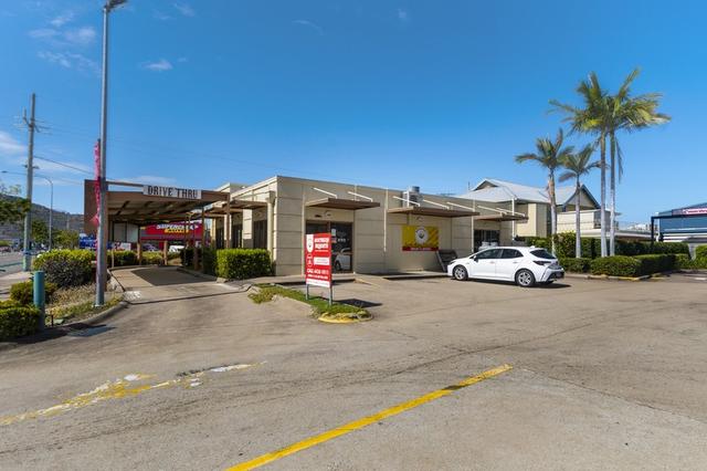 152-156 Charters Towers Road, QLD 4812