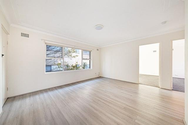 4/47 Oberon Street, NSW 2031