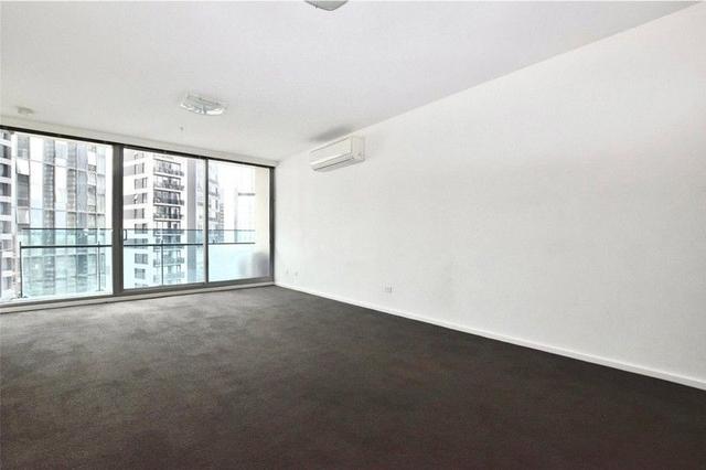 1408/241 City Road, VIC 3006