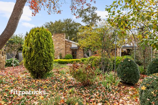 17 Merinda Crescent, NSW 2650