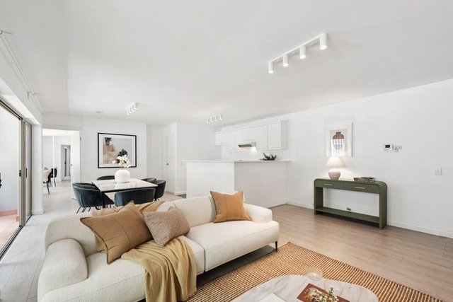 14/67 Cowper Wharf Roadway, NSW 2011