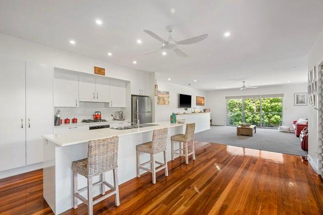 1/39 Bangalay Drive, NSW 2444