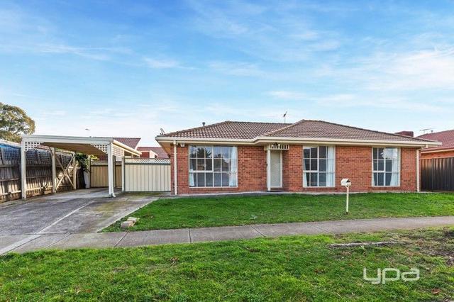 2/2 Terrye Court, VIC 3037