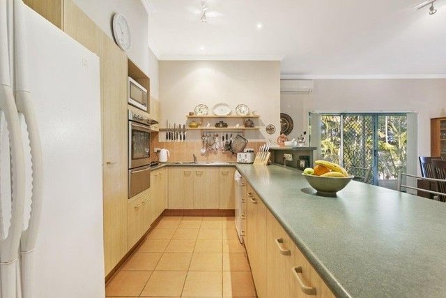 62 Ingles Circuit, QLD 4214