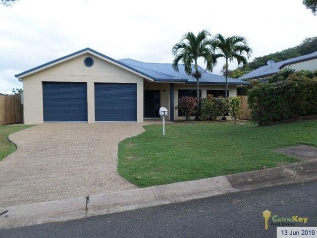 3 Cardamon Street, QLD 4868