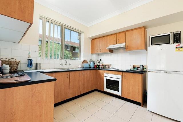 6/8 Rokeby Road, NSW 2046