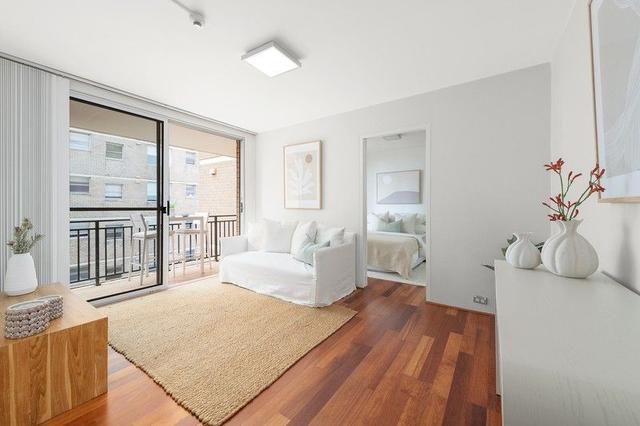 36/57-67 Cook Road, NSW 2021