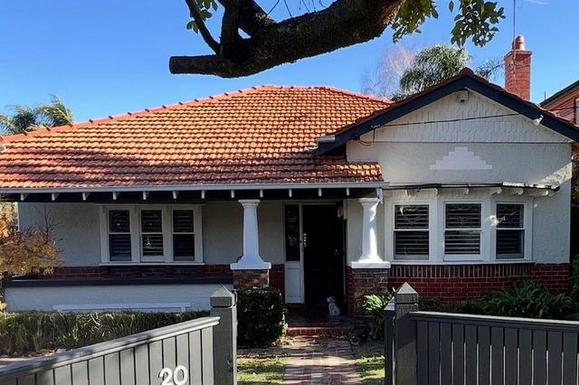 20 Lexia Street, VIC 3147