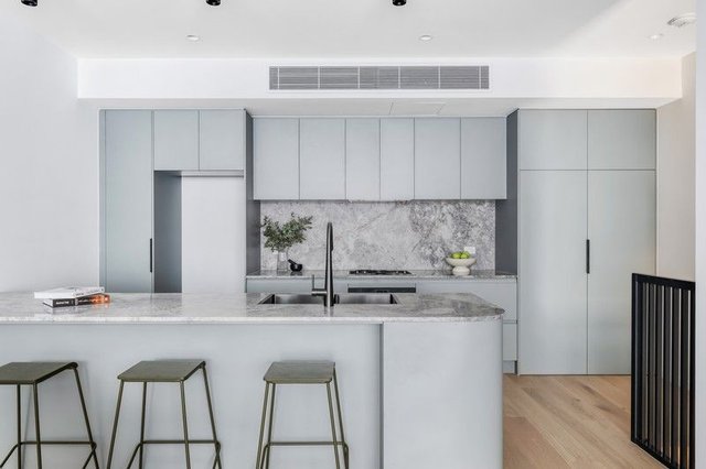 3/467-469 Victoria Street, VIC 3055