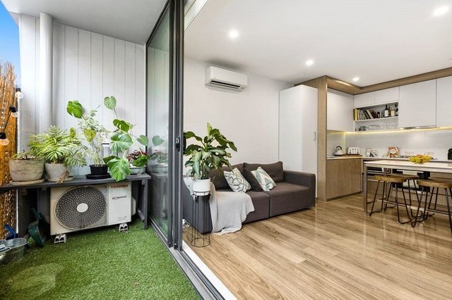 106/1344 Dandenong Road, VIC 3166