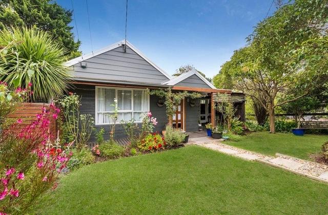 42 Kolora Crescent, VIC 3930