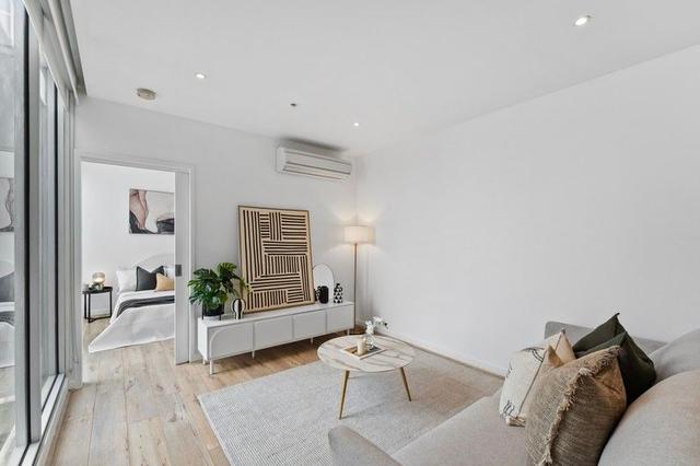 415/232-242 Rouse Street, VIC 3207