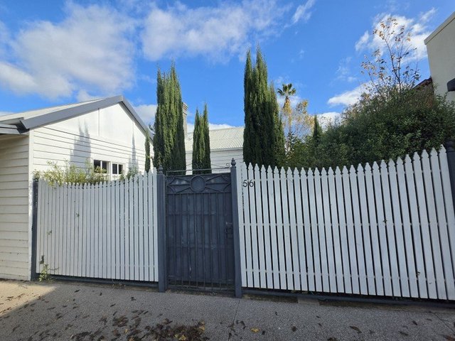 56 High Street, VIC 3518