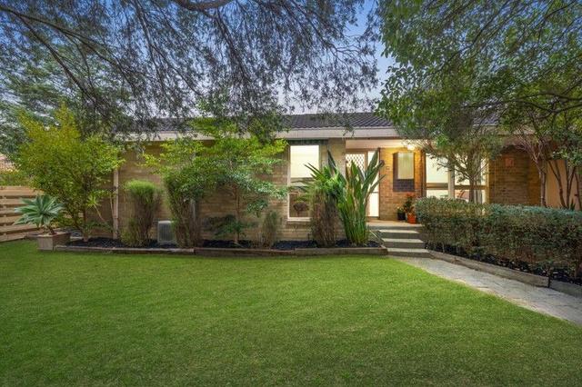 1/4 Bolan Street, VIC 3150