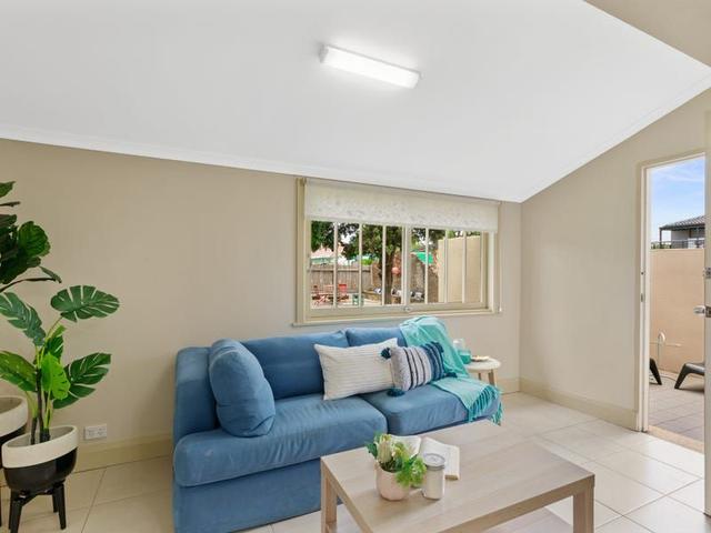 Unit 3A/52 Warren Road, NSW 2204