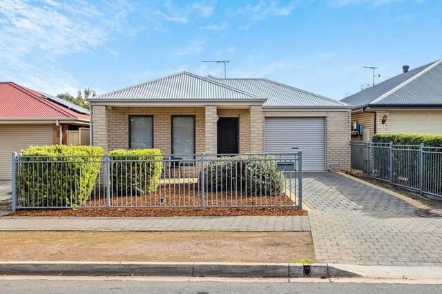 7 Ayling Street, SA 5114