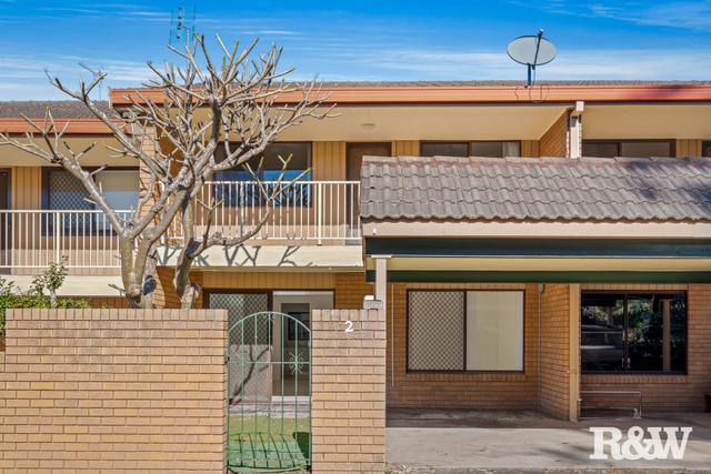 2/15 Kurrawa Avenue, NSW 2250