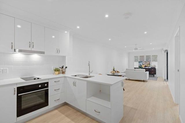 313/148 Smith Street, QLD 4163