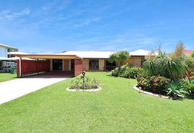 3 Michener Ct, QLD 4740