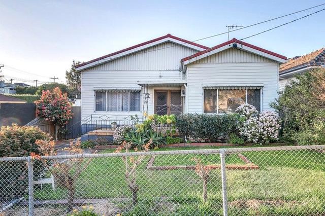 48 Ellenvale Avenue, VIC 3044