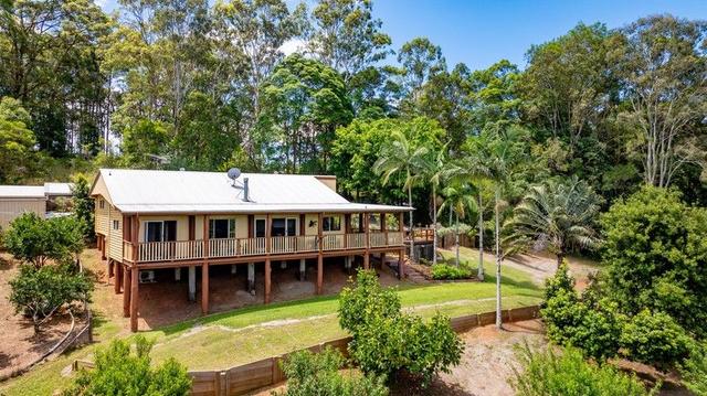 382 Cootharaba Road, QLD 4565