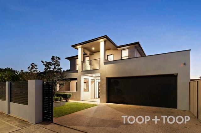 78 La Perouse Avenue, SA 5025
