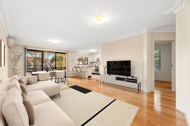 6D/6 Schofield Place, NSW 2234