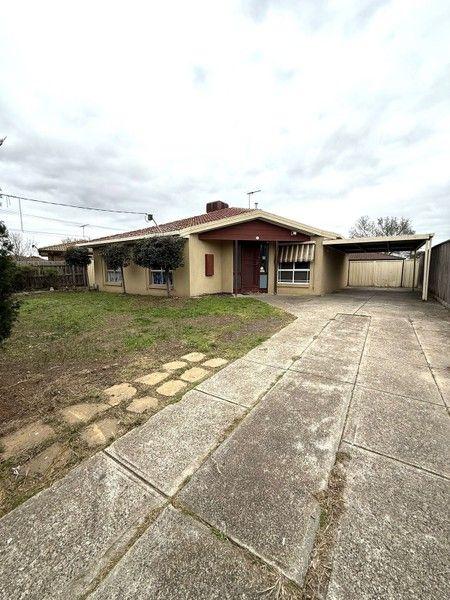 2 Walker Court, VIC 3021