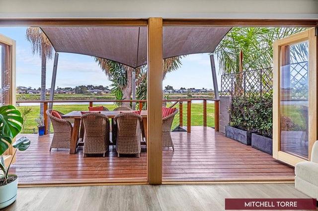 32 North Shore Drive, VIC 3197