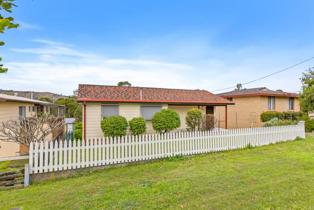 95 Lord Street, NSW 2420