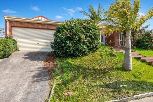 169 Ahern Road, VIC 3810