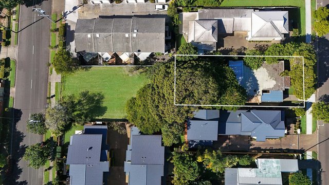 32 Ridge Road, QLD 4558