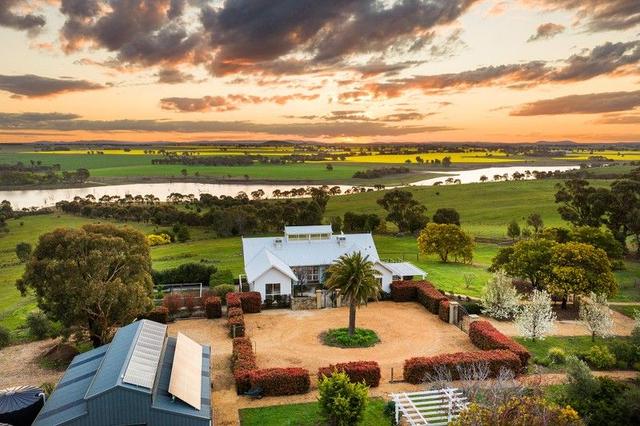 577 Goughs Range Road, VIC 3462