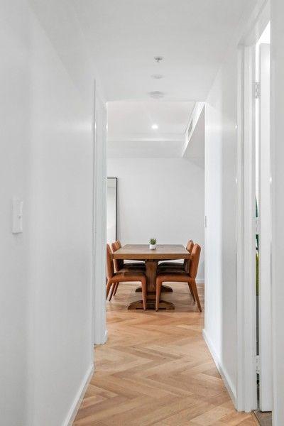 level 10/34 Montgomery Street, NSW 2217