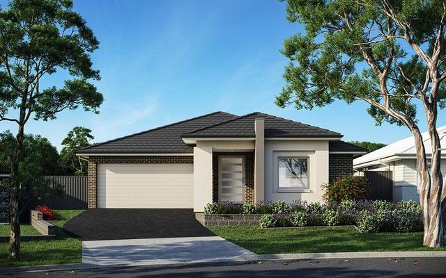 Lot 310 Kilcarra Street, NSW 2322