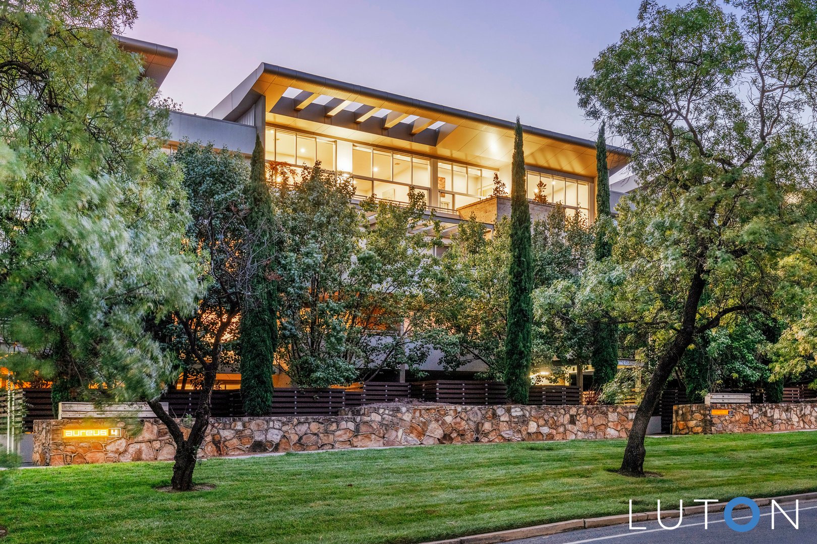 27/36 Canberra Avenue, Forrest ACT 2603 Allhomes