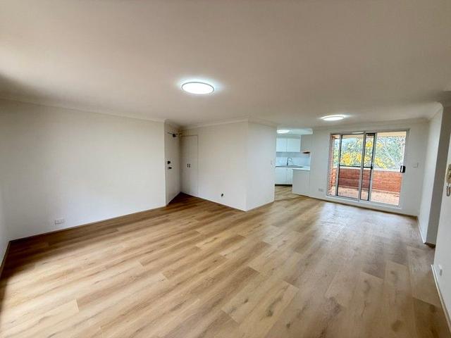 15/18 Parkes Rd, NSW 2064