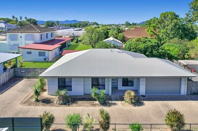 2/22 Eleanor St, QLD 4850