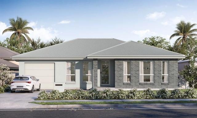 Lot 62B/1 Goodlet Lane, NSW 2850