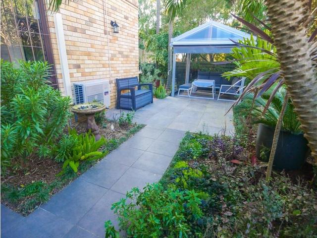 69/7 Botany Street, NSW 2022