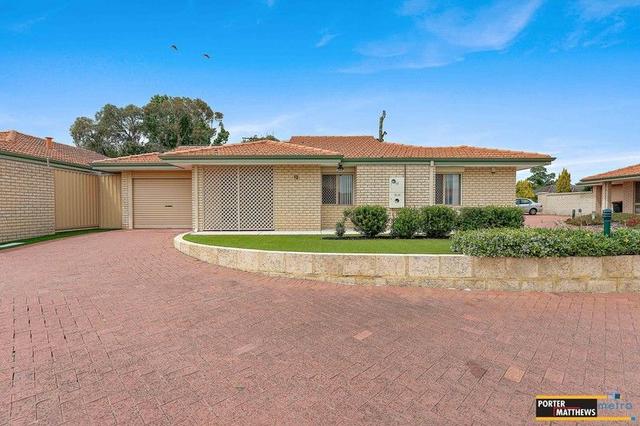 12/39 Spring Road, WA 6108