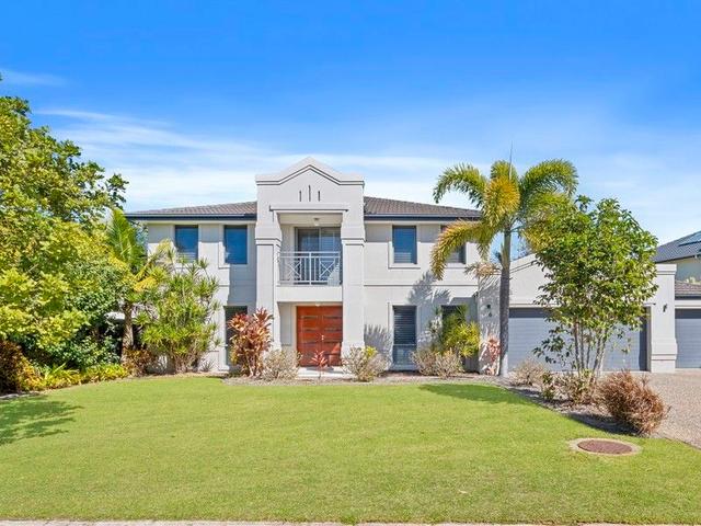 6 Parkview Place, QLD 4212