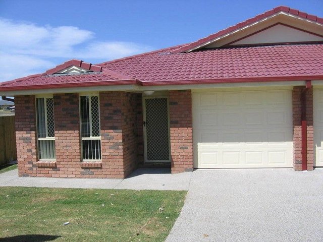 1/51 Higgs Street, QLD 4022