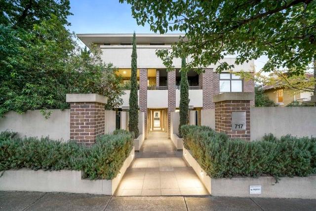 7/717 Toorak Road, VIC 3144
