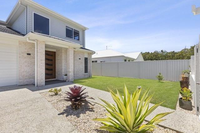 11 Yeri Dr, QLD 4581