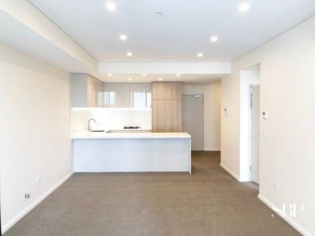 G03/14 Woniora Road, NSW 2220