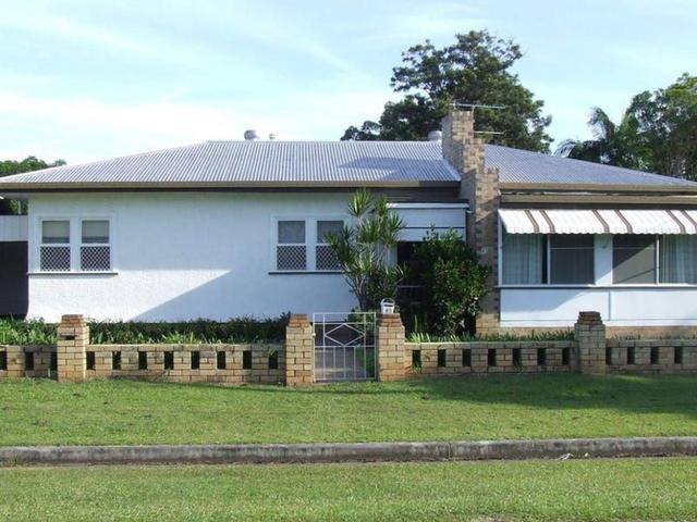 43 New City Road, NSW 2482