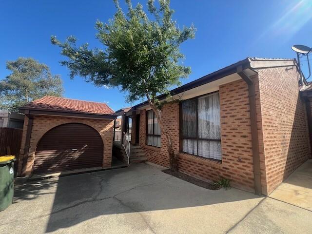 24B Ash St, NSW 2620