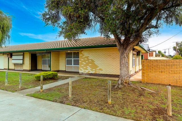 1/12 Chad Street, SA 5013